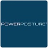 PowerPosture