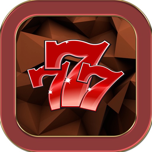 777 Game Show Top Slots - The Best Free Casino icon