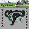 Gardena Highschool