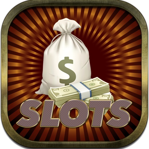 Real Casino Cash SLOTS Machine - Las Vegas Free Slot Machine Games