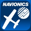 Navionics Fly