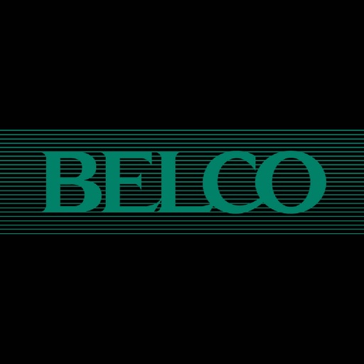 BELCO