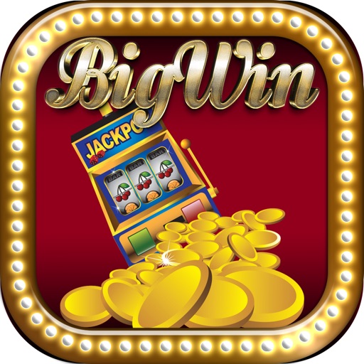 Win the Big Premium Slots - Free Jackpot Casino Games