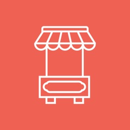 MultiVendor Vendor App Basic