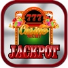 777 Nightly Jackpot Casino Slots Hot Spins