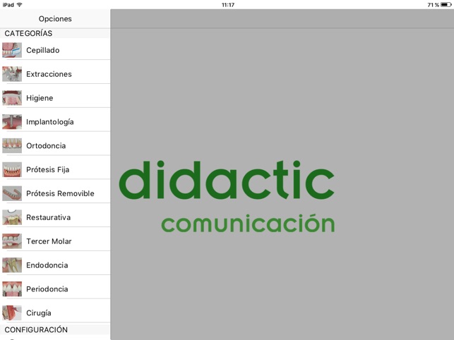 Didactic(圖2)-速報App