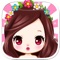 Dress Up Little Sister - Fashion Princess's Dreamy Closet, Girl Funny Games