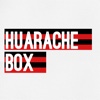 Huarache Box