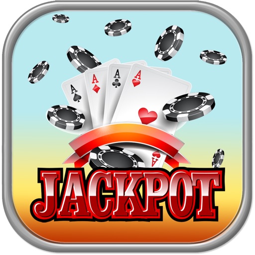 Red Jackpot Fury - Free Slots Machines