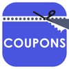 Coupons for Cookies Kids
