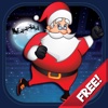 Santa Maze - Fun Free Game