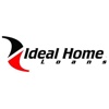 Ideal Home Loans