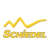 Schiedel