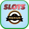 101 Slot Premium Club of Texas - Free Classic Slots
