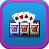 Diamond Casino Slot 777 Mania - Spin To Win Big!