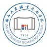 浙江工商职业技术学院移动平台