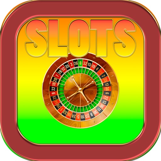 Amazing Payline Super Jackpot - Free Classic Slots icon