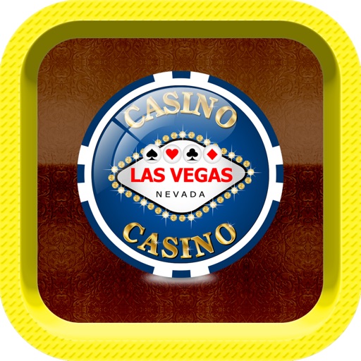 King of Bellagio`s Cassino - Classic Edition