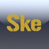 Ske App