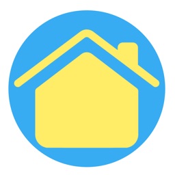 Downey Home Search App