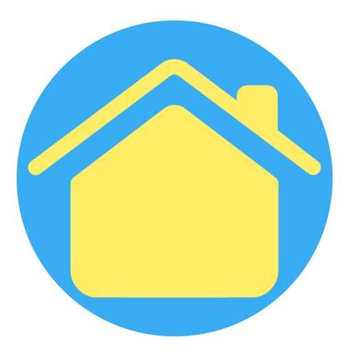 Downey Home Search App