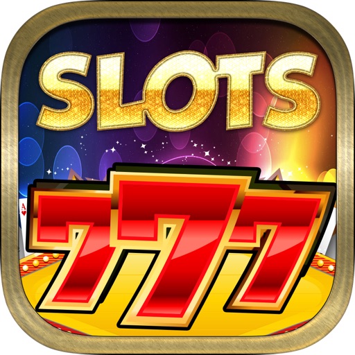 “““ 2015 “““ AAce Classic Triple Slots - Free Las Vegas Casino Spin To Win Slot Machine icon