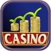 A Caesar Of Vegas Fortune Paradise - Free Gambler Slot Machine