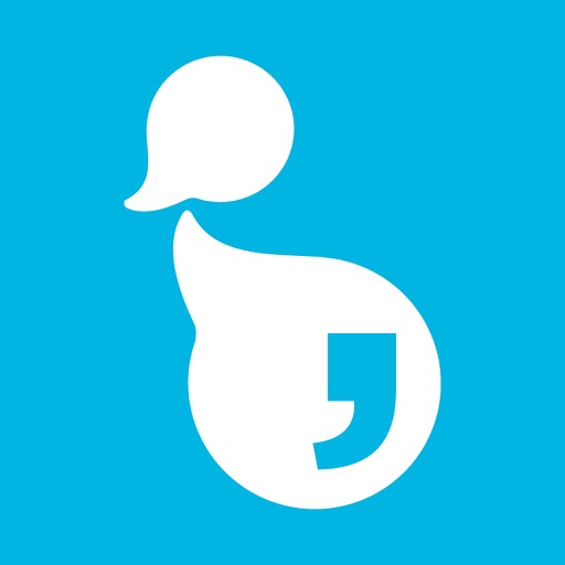 Pingoo icon