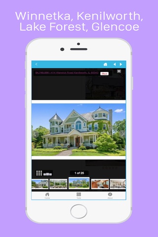 Real Estate: Chicago - Search Homes, Real Estate Listings, and Open Houses Utilities