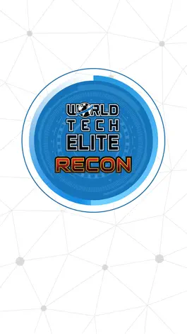 Game screenshot Recon Drone mod apk