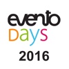 evento Days 2016