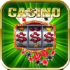 Best Slot Casino - Free King of Las Vegas Casino With Big Win & Mega Jackpot Game