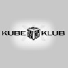 KUBE KLUB