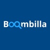 Boombilla