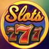 ``` 2016 ``` A Divert Coins Casino - Free Slots Game