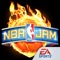 NBA JAM by EA SPORTS™ for iPad