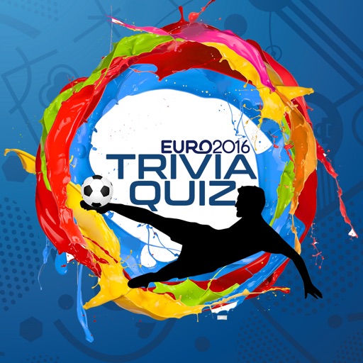 Trivia Quiz for "Euro 2016"