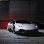 Top 35 Lifestyle Apps Like HD Car Wallpapers - Lamborghini Huracan Edition - Best Alternatives