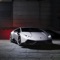 Lots of HD images for Lamborghini Huracan lovers