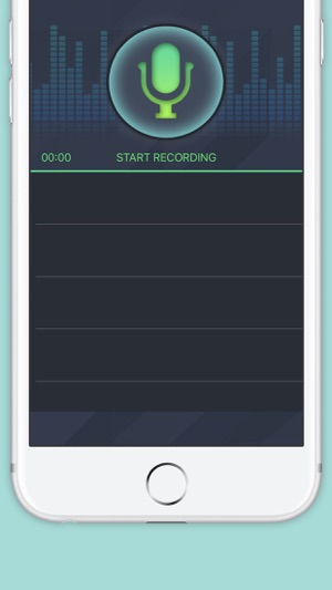 Voice Recorder and Voice Changer Calling Effects(圖1)-速報App