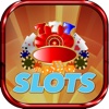 Free Money Flow Gambling Pokies - Classic Vegas Casino