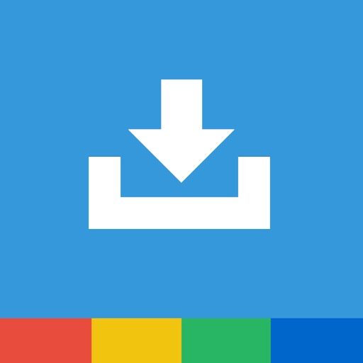 Easy Save - Repost your Instagram Photos & Videos