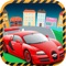 City Car Racing - Ultimate Fun