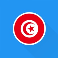 delete Radio Tunisie