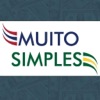 Muito Simples Muito Simples