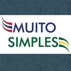 Top 19 Business Apps Like Muito Simples - Best Alternatives