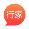 行家在线 行家在线