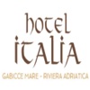 Hotel-Italia