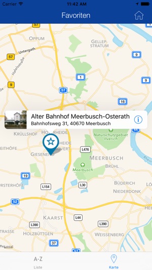 Meerbusch(圖5)-速報App