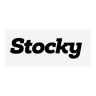 Top 10 Business Apps Like Stocky Livestock - Best Alternatives
